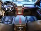 2008 Cadillac Escalade Luxury