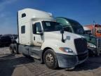 2022 International LT625-Semi Truck