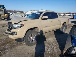 2017 Toyota Tacoma SR5 V6 for sale in Earlington, KY