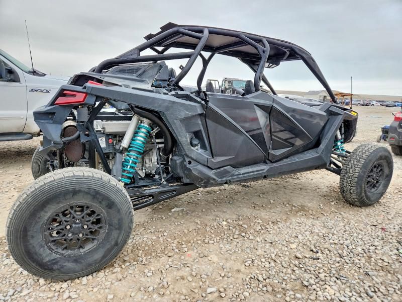 2023 Polaris RZR Utility Vehicle