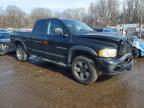 2004 Dodge RAM 1500 ST