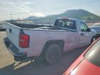 2016 GMC Sierra C1500