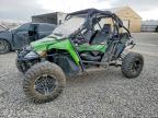 2013 Amazone 2013 Arctic Cat Wildcat Utility Vehicle