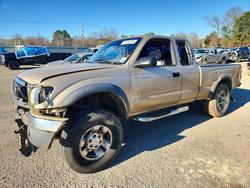2003 Toyota Tacoma Xtracab Prerunner for sale in Shreveport, LA
