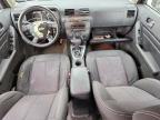 2007 Hummer H3