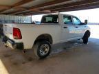 2018 Dodge RAM 3500 ST