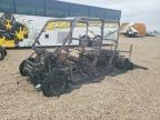 2020 Can-Am 2020 CAN AM Defender Utility Vehicle