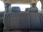 2006 Dodge Caravan se