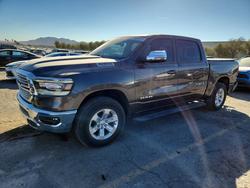 2024 Dodge 1500 Laramie en venta en Las Vegas, NV