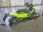 2023 Polaris Matryx VR1 850