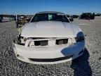 2011 Ford Mustang