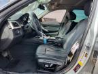 2018 BMW 320 i