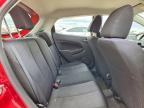 2011 Mazda 2