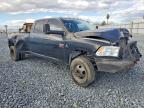 2011 Dodge RAM 3500