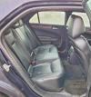 2012 Chrysler 300 Limited