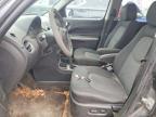 2011 Chevrolet Hhr lt