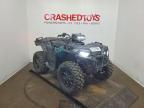 2023 Polaris Sporstman XP 1000 ATV