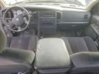 2005 Dodge Ram 1500 st