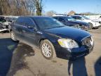 2011 Buick Lucerne cxl