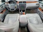 2006 Buick Lacrosse cxl