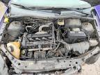 2006 Ford Focus