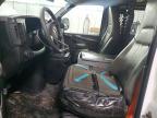 2013 Chevrolet Express 2500 Cargo Delivery Van