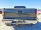 2003 Chevrolet Silverado C3500