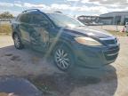 2010 Mazda Cx-9
