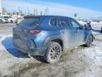 2024 Mazda Cx-50 Gs-l