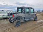 2025 Polaris Utility Vehicle