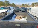 2008 Ford F350 Super Duty