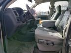 2007 Dodge RAM 3500 ST