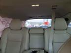 2018 Acura Mdx Technology