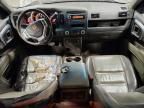 2006 Honda Ridgeline rtl