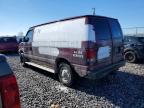 2004 Ford E250 Delivery van