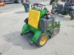 2025 John Deere 810E 36 DK Commercial Turf Mower