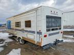 2004 Gulf Stream Camper