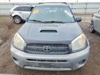 2004 Toyota Rav4