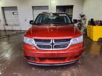 2013 Dodge Journey se