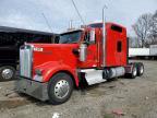 2016 Kenworth W900 Semi Truck