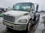 2006 Freightliner Business Class M2 Rollback TOW Truck