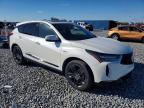 2023 Acura Rdx A-spec