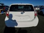 2012 Toyota Prius c