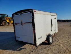 2000 Homesteader 612hs for sale in Theodore, AL