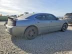 2006 Dodge Charger R/T