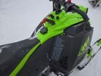 2025 Arctic Cat M8