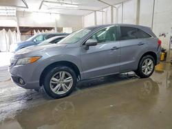 2014 Acura Rdx Technology for sale in Madisonville, TN