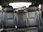 2017 Subaru Impreza Sport