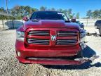 2017 Dodge RAM 1500 Sport