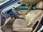 2009 Lexus Es 350 Base